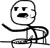 Troll (123)