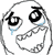 Troll (126)