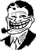Troll (129)