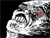 Troll (136)