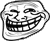 Troll (139)